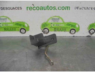 Recambio de maneta exterior delantera derecha para renault 5 (b/c40) 1.4 referencia OEM IAM 7700793253  