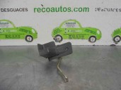 Recambio de maneta exterior delantera derecha para renault 5 (b/c40) 1.4 referencia OEM IAM 7700793253  