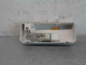 Recambio de luz interior para bmw serie 1 berlina (e81/e87) 2.0 16v diesel cat referencia OEM IAM 6951252 