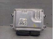 Recambio de centralita motor uce para mazda 2 hatchback (dl, dj) 1.5 skyactiv-g referencia OEM IAM P5RV18881 