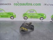 Recambio de maneta exterior delantera derecha para renault 5 (b/c40) 1.4 referencia OEM IAM 7700793253  