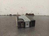 Recambio de centralita para mazda 5 berl. (cr) 2.0 diesel cat referencia OEM IAM CC29675DZC X1T40475M MITSUBISHI