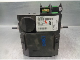 Recambio de modulo electronico para volvo v50 familiar d5 edition r-design referencia OEM IAM 30782460 660149304 
