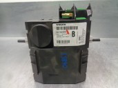 Recambio de modulo electronico para volvo v50 familiar d5 edition r-design referencia OEM IAM 30782460 660149304 