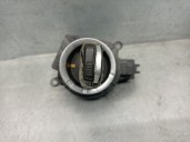 Recambio de conmutador de arranque para volvo s40 ii (544) 1.6 d referencia OEM IAM 30737155 