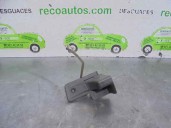 Recambio de maneta exterior delantera derecha para renault 5 (b/c40) 1.4 referencia OEM IAM 7700793253  