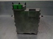 Recambio de modulo electronico para volvo v50 familiar d5 edition r-design referencia OEM IAM 30782460 660149304 