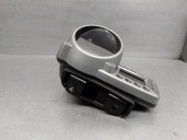 Recambio de cuadro instrumentos para chevrolet spark 1.2 cat referencia OEM IAM 95037279  