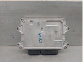 Recambio de centralita motor uce para mazda 2 hatchback (dl, dj) 1.5 skyactiv-g referencia OEM IAM P5RV18881 