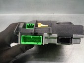 Recambio de modulo electronico para volvo v50 familiar d5 edition r-design referencia OEM IAM 30782460 660149304 