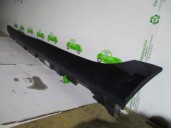 Recambio de spoiler talonera lateral izquierda para bmw serie 5 gran turismo (f07) 535d referencia OEM IAM 722266907 722266907 