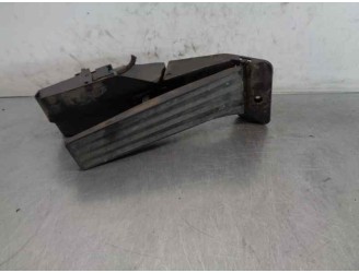Replacement accelerator pedal potentiometer for BMW 1 Series saloon (E81/E87) 2.0 16V diesel CAT OEM IAM reference 35426786589 