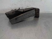 Recambio de potenciometro pedal para bmw serie 1 berlina (e81/e87) 2.0 16v diesel cat referencia OEM IAM 35426786589 