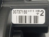Recambio de conmutador de arranque para volvo s40 ii (544) 1.6 d referencia OEM IAM 30737155 