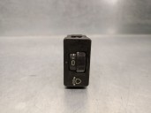 Recambio de mando luces salpicadero para peugeot 308 cc (4b_) 1.6 16v referencia OEM IAM 96366692XT 6554C3 