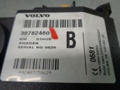 Recambio de modulo electronico para volvo v50 familiar d5 edition r-design referencia OEM IAM 30782460 660149304 