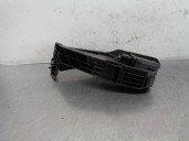 Recambio de potenciometro pedal para bmw serie 1 berlina (e81/e87) 2.0 16v diesel cat referencia OEM IAM 35426786589 