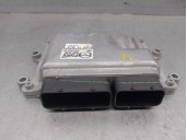 Recambio de centralita motor uce para mazda 2 hatchback (dl, dj) 1.5 skyactiv-g referencia OEM IAM P5RV18881 