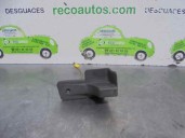 Recambio de maneta exterior delantera izquierda para renault 5 (b/c40) 1.4 referencia OEM IAM 7700793252  