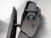 Recambio de potenciometro pedal para bmw serie 1 berlina (e81/e87) 2.0 16v diesel cat referencia OEM IAM 35426786589 