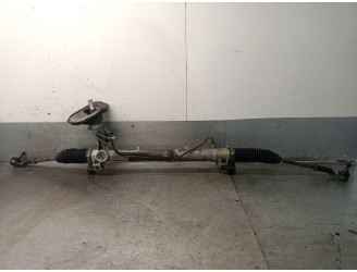 Recambio de cremallera direccion para volvo s40 ii (544) 1.6 d referencia OEM IAM 36001241 36001241 