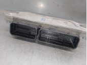 Recambio de centralita motor uce para mazda 2 hatchback (dl, dj) 1.5 skyactiv-g referencia OEM IAM P5RV18881 