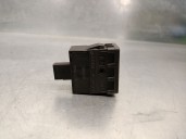 Recambio de mando luces salpicadero para peugeot 308 cc (4b_) 1.6 16v referencia OEM IAM 96366692XT 6554C3 