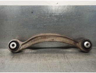 Recambio de brazo suspension superior trasero derecho para mercedes-benz clase c (w204) lim. 2.1 cdi cat referencia OEM IAM A204