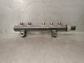 Recambio de rampa inyectora para ford transit connect 1.6 tdci cat referencia OEM IAM 9685297580 AV6Q9D280B1A FOMOCO