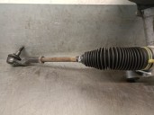 Recambio de cremallera direccion para volvo s40 ii (544) 1.6 d referencia OEM IAM 36001241 36001241 