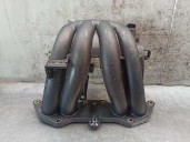 Recambio de colector admision para citroën xsara berlina 1.6 referencia OEM IAM 9629740680 9629740780 