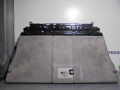 Recambio de bandeja trasera para bmw serie 5 gran turismo (f07) 535d referencia OEM IAM 7226827  