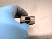 Recambio de mando luces salpicadero para peugeot 308 cc (4b_) 1.6 16v referencia OEM IAM 96366692XT 6554C3 