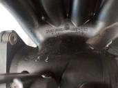 Recambio de colector admision para citroën xsara berlina 1.6 referencia OEM IAM 9629740680 9629740780 