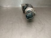 Recambio de rampa inyectora para ford transit connect 1.6 tdci cat referencia OEM IAM 9685297580 AV6Q9D280B1A FOMOCO