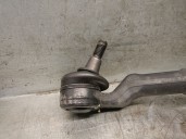 Recambio de cremallera direccion para volvo s40 ii (544) 1.6 d referencia OEM IAM 36001241 36001241 