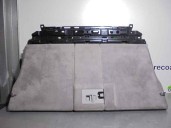 Recambio de bandeja trasera para bmw serie 5 gran turismo (f07) 535d referencia OEM IAM 7226827 