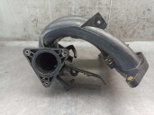 Recambio de colector admision para citroën xsara berlina 1.6 referencia OEM IAM 9629740680 9629740780 