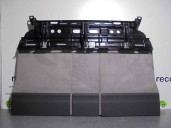 Recambio de bandeja trasera para bmw serie 5 gran turismo (f07) 535d referencia OEM IAM 7226827 