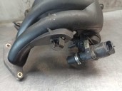 Recambio de colector admision para citroën xsara berlina 1.6 referencia OEM IAM 9629740680 9629740780 