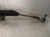 Recambio de cremallera direccion para volvo s40 ii (544) 1.6 d referencia OEM IAM 36001241 36001241 