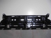 Recambio de bandeja trasera para bmw serie 5 gran turismo (f07) 535d referencia OEM IAM 7226827 