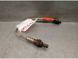 Replacement lambda sensor for Ford Ka+ III (UK, FK) 1.2 Ti-VCT OEM IAM reference G1B59F472AA 2030360 