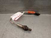 Recambio de sonda lambda para ford ka+ iii (uk, fk) 1.2 ti-vct referencia OEM IAM G1B59F472AA 2030360 