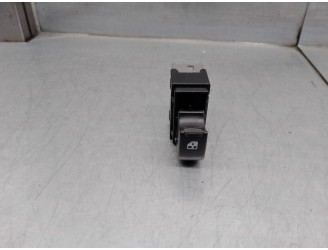 Recambio de mando elevalunas trasero izquierdo para chevrolet spark 1.2 cat referencia OEM IAM 202008913 