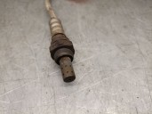 Recambio de sonda lambda para ford ka+ iii (uk, fk) 1.2 ti-vct referencia OEM IAM G1B59F472AA 2030360 