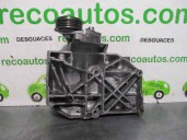 Recambio de soporte alternador para volkswagen passat variant (3b6) 1.9 tdi referencia OEM IAM 038260885C  