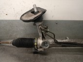 Recambio de cremallera direccion para volvo s40 ii (544) 1.6 d referencia OEM IAM 36001241 36001241 