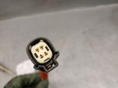 Recambio de sonda lambda para ford ka+ iii (uk, fk) 1.2 ti-vct referencia OEM IAM G1B59F472AA 2030360 