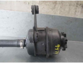 Recambio de deposito servo para bmw serie 3 compacto (e36) 1.6 cat referencia OEM IAM 32416851217 